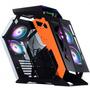 Корпус Qube STALKER_FMBU3 - 9