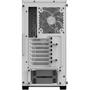 Корпус Be quiet! Pure Base 500DX White (BGW38) - 2