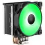 Кулер для процессора PcСooler GI-D56V HALO RGB - 3