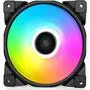 Кулер для процессора PcСooler GI-D56V HALO RGB - 6