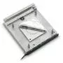Водоблок EKWB EK-FB ASUS ROG R6E RGB Monoblock - Nickel (3830046994486) - 1