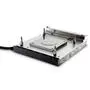 Водоблок EKWB EK-FB ASUS ROG R6E RGB Monoblock - Nickel (3830046994486) - 2
