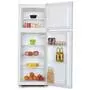 Холодильник ELENBERG MRF-145 - 1