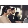 Наушники Jabra Evolve 2 65 Link380c MS Stereo Black (26599-999-999) - 6