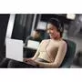 Наушники Jabra Evolve 2 65 Link380c MS Stereo Black (26599-999-999) - 7