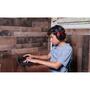 Наушники HyperX Cloud II Wireless Black-red (HHSC2X-BA-RD/G) - 3