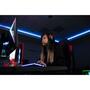 Наушники HyperX Cloud II Wireless Black-red (HHSC2X-BA-RD/G) - 10