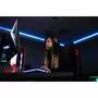 Наушники HyperX Cloud II Wireless Black-red (HHSC2X-BA-RD/G) - 10