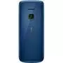 Мобильный телефон Nokia 225 4G DS Blue - 1