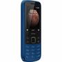 Мобильный телефон Nokia 225 4G DS Blue - 2