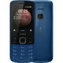 Мобильный телефон Nokia 225 4G DS Blue - 5