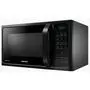 Микроволновая печь Samsung MC 28H5013AK/BW (MC28H5013AK/BW) - 1