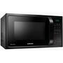 Микроволновая печь Samsung MC 28H5013AK/BW (MC28H5013AK/BW) - 3