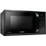 Микроволновая печь Samsung MC 28H5013AK/BW (MC28H5013AK/BW) - 3