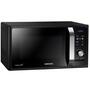 Микроволновая печь Samsung MG 23 F 302 TAK/UA (MG23F302TAK/UA) - 1