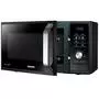 Микроволновая печь Samsung MG 23 F 302 TAK/UA (MG23F302TAK/UA) - 2