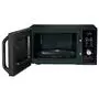Микроволновая печь Samsung MG 23 F 302 TAK/UA (MG23F302TAK/UA) - 3
