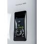 Бойлер Electrolux EWH80MaximusWiFi - 3