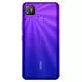 Мобильный телефон Tecno BC2c (POP 4) 2/32Gb Dawn Blue (4895180763090) - 1