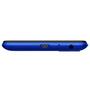 Мобильный телефон Tecno BC2c (POP 4) 2/32Gb Dawn Blue (4895180763090) - 5