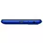 Мобильный телефон Tecno BC2c (POP 4) 2/32Gb Dawn Blue (4895180763090) - 5
