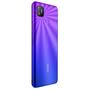 Мобильный телефон Tecno BC2c (POP 4) 2/32Gb Dawn Blue (4895180763090) - 7