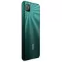 Мобильный телефон Tecno BC2c (POP 4) 2/32Gb Ice Lake Green (4895180763106) - 2