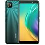 Мобильный телефон Tecno BC2c (POP 4) 2/32Gb Ice Lake Green (4895180763106) - 3