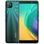 Мобильный телефон Tecno BC2c (POP 4) 2/32Gb Ice Lake Green (4895180763106) - 3