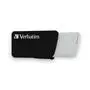 USB флеш накопитель Verbatim 32GB Store 'n' Click USB 3.2 (49307) - 1