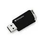 USB флеш накопитель Verbatim 32GB Store 'n' Click USB 3.2 (49307) - 2