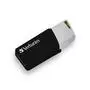 USB флеш накопитель Verbatim 32GB Store 'n' Click USB 3.2 (49307) - 3