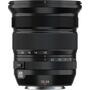 Объектив Fujifilm XF 10-24mm F4.0 R OIS (16666791) - 1