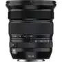 Объектив Fujifilm XF 10-24mm F4.0 R OIS (16666791) - 1