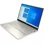 Ноутбук HP Pavilion 15-eg0033ur (2W2D8EA) - 2