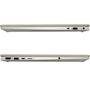 Ноутбук HP Pavilion 15-eg0033ur (2W2D8EA) - 3