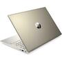 Ноутбук HP Pavilion 15-eg0033ur (2W2D8EA) - 4