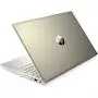Ноутбук HP Pavilion 15-eg0033ur (2W2D8EA) - 4