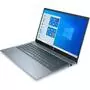 Ноутбук HP Pavilion 15-eg0079ur (2Y3A7EA) - 2