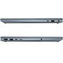 Ноутбук HP Pavilion 15-eg0079ur (2Y3A7EA) - 3