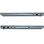 Ноутбук HP Pavilion 15-eg0079ur (2Y3A7EA) - 3