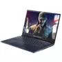 Ноутбук Dream Machines G1650-14 (G1650-14UA30) - 1