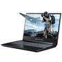 Ноутбук Dream Machines G1650-15 (G1650-15UA46) - 1