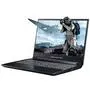 Ноутбук Dream Machines G1650-15 (G1650-15UA46) - 1