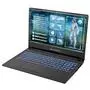 Ноутбук Dream Machines G1650-15 (G1650-15UA46) - 2