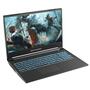 Ноутбук Dream Machines G1650-15 (G1650-15UA46) - 3