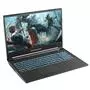 Ноутбук Dream Machines G1650-15 (G1650-15UA46) - 3