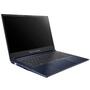 Ноутбук Dream Machines G1650TI-14 (G1650TI-14UA52) - 2