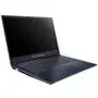 Ноутбук Dream Machines G1650TI-14 (G1650TI-14UA52) - 2