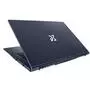 Ноутбук Dream Machines G1650TI-14 (G1650TI-14UA57) - 3